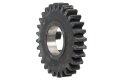 Stirnrad 2. Gang f&uuml;r BMW R26, R27, R50, R60, R69