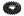 Stirnrad 2. Gang für BMW R26, R27, R50, R60, R69