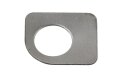 Sicherungsblech zur Anschlagschraube für BMW R50, R50/2, R60, R60/2, R69, R69S, R60/5, R50/5, R75/5