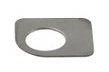 Sicherungsblech zur Anschlagschraube für BMW R50, R50/2, R60, R60/2, R69, R69S, R60/5, R50/5, R75/5