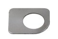 Sicherungsblech zur Anschlagschraube f&uuml;r BMW R50, R50/2, R60, R60/2, R69, R69S, R60/5, R50/5, R75/5