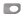 Sicherungsblech zur Anschlagschraube für BMW R50, R50/2, R60, R60/2, R69, R69S, R60/5, R50/5, R75/5