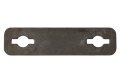 Halteblech zur Schaltgabel f&uuml;r BMW R50, R50/2, R60, R60/2, R69, R69 S