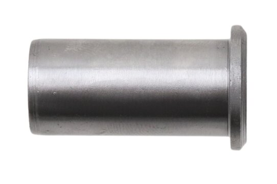 Gewindebuchse zum Kardangehäuse für BMW R50, R50/2, R60, R60/2, R69