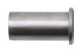 Gewindebuchse zum Kardangehäuse für BMW R50, R50/2, R60, R60/2, R69