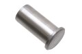 Gewindebuchse zum Kardangehäuse für BMW R50, R50/2, R60, R60/2, R69
