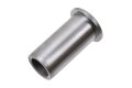Gewindebuchse zum Kardangeh&auml;use f&uuml;r BMW R50, R50/2, R60, R60/2, R69