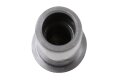 Gewindebuchse zum Kardangeh&auml;use f&uuml;r BMW R50, R50/2, R60, R60/2, R69