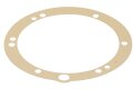 Dichtung zum Kardangeh&auml;use f&uuml;r BMW R50, R50/2, R60, R60/2, R69