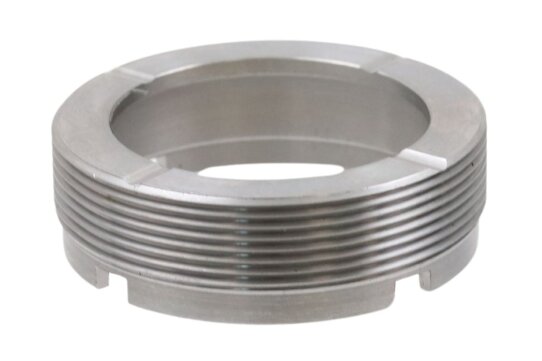 Gewindering zum Achsantrieb für BMW R50, R50/2, R60, R60/2, R69