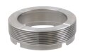 Gewindering zum Achsantrieb für BMW R50, R50/2, R60, R60/2, R69