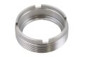 Gewindering zum Achsantrieb für BMW R50, R50/2, R60, R60/2, R69