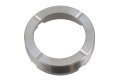 Gewindering zum Achsantrieb f&uuml;r BMW R50, R50/2, R60, R60/2, R69
