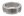 Gewindering zum Achsantrieb für BMW R50, R50/2, R60, R60/2, R69