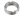 Gewindering zum Achsantrieb für BMW R50, R50/2, R60, R60/2, R69