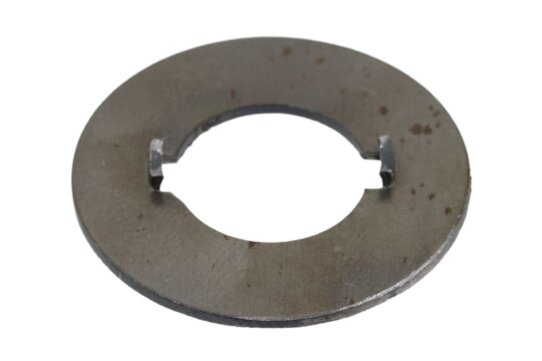 Sicherungsblech zum Ritzel für BMW R50, R50/2, R60, R60/2, R69