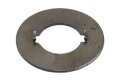 Sicherungsblech zum Ritzel f&uuml;r BMW R50, R50/2, R60, R60/2, R69