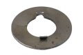 Sicherungsblech zum Ritzel f&uuml;r BMW R50, R50/2, R60, R60/2, R69