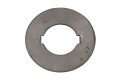 Sicherungsblech zum Ritzel f&uuml;r BMW R50, R50/2, R60, R60/2, R69