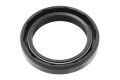 Abdichtring zum Mitnehmer/Antrieb f&uuml;r BMW R50, R50/2, R60, R60/2, R69
