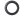 Abdichtring zum Mitnehmer/Antrieb für BMW R50, R50/2, R60, R60/2, R69