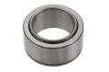 JNA - Nadellager zum Tellerrad für BMW R50, R50/2, R60, R60/2, R69 S