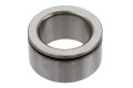 JNA - Nadellager zum Tellerrad für BMW R50, R50/2, R60, R60/2, R69 S