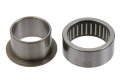 JNA - Nadellager zum Tellerrad f&uuml;r BMW R50, R50/2, R60, R60/2, R69 S