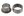JNA - Nadellager zum Tellerrad für BMW R50, R50/2, R60, R60/2, R69 S