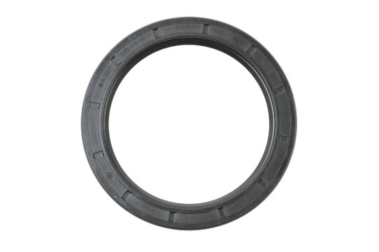 Simmerring 65x85x10 - NBR Wellendichtring