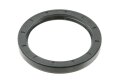 Simmerring 65x85x10 - NBR Wellendichtring