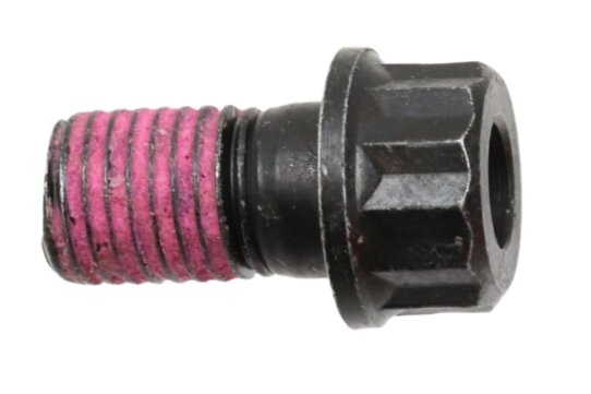 Kardanschraube 12-kant für BMW R50, R50/2, R60,...