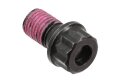 Kardanschraube 12-kant f&uuml;r BMW R50, R50/2, R60, R60/2, R69, R50/5 - R100/7 - bis 09/1980