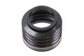 Gummimanschette, Faltenbalg zum Kreuzgelenk für BMW R50, R50/2, R60, R60/2, R69