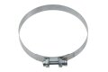 Spannschelle zur Gummimanschette hinten f&uuml;r BMW R50, R50/2, R60, R60/2, R69
