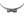 Spannschelle zur Gummimanschette hinten für BMW R50, R50/2, R60, R60/2, R69