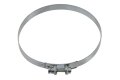 Spannschelle Gummimanschette vorne f&uuml;r BMW R50, R50/2, R60, R60/2, R69