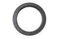 Wellendichtring zum Tellerrad für BMW R50, R50/2, R60, R60/2, R69, /5, /6, /7, R45, R65