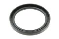 Wellendichtring zum Tellerrad f&uuml;r BMW R50, R50/2, R60, R60/2, R69, /5, /6, /7, R45, R65