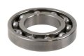 Kugellager zum Kardangeh&auml;use f&uuml;r BMW R12, R17 - 45x85x15 mm