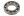 Kugellager zum Kardangehäuse für BMW R12, R17 - 45x85x15 mm