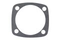 Dichtung zur Kardanwelle Hinterradschwinge für BMW R50, R50/2, R60, R60/2, R69