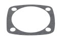 Dichtung zur Kardanwelle Hinterradschwinge für BMW R50, R50/2, R60, R60/2, R69
