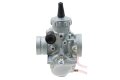 Vergaser MIKUNI VM26 f&uuml;r MZ ES 175/2