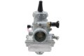 Vergaser MIKUNI VM26 f&uuml;r MZ ES 175/2