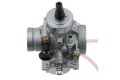 Vergaser MIKUNI VM26 f&uuml;r MZ ES 175/2