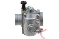 Vergaser MIKUNI VM26 f&uuml;r MZ ES 175/2