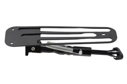 Seitenständer für SIMSON Schwalbe KR51/1, KR51/2