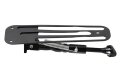Seitenständer für SIMSON Schwalbe KR51/1, KR51/2