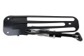 Seitenständer für SIMSON Schwalbe KR51/1, KR51/2